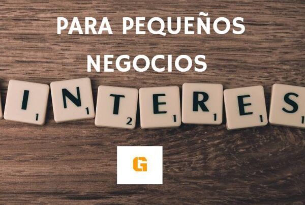 conseguir trafico web desde pinterest seo local