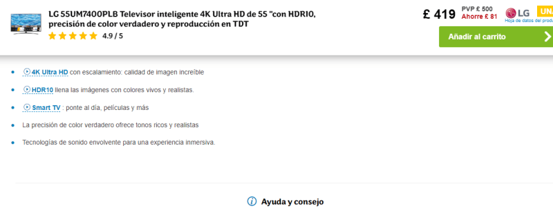 convertir ecommerce convertir ecommerce