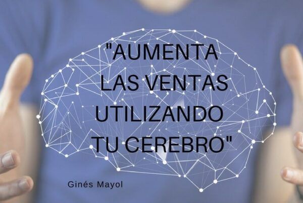 aumentar las ventas del negocio