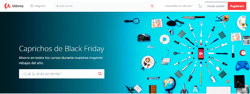 udemy blog udemy blog