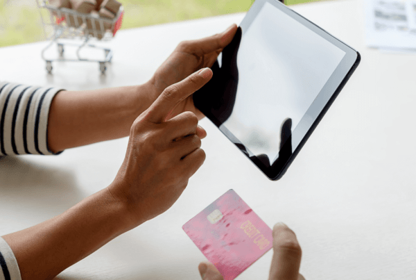 vender por comercio electronico