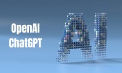 OpenAi y como aparecer en ChatGPT
