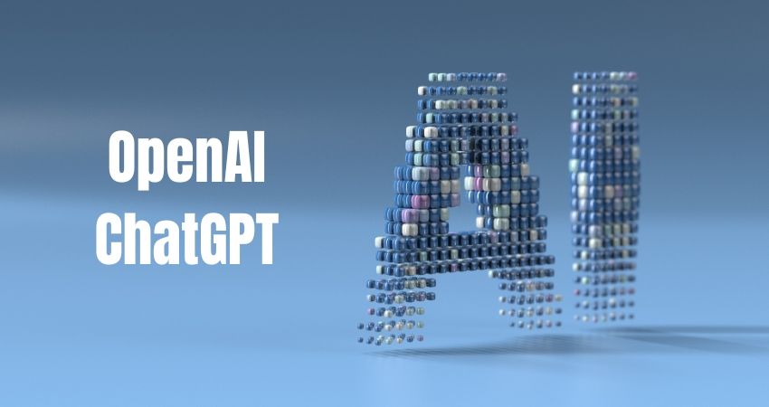 como aparecer en ChatGPT